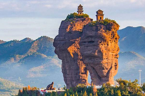 杂乱婚配 什么叫杂婚制？-第2张图片-诸葛神算网